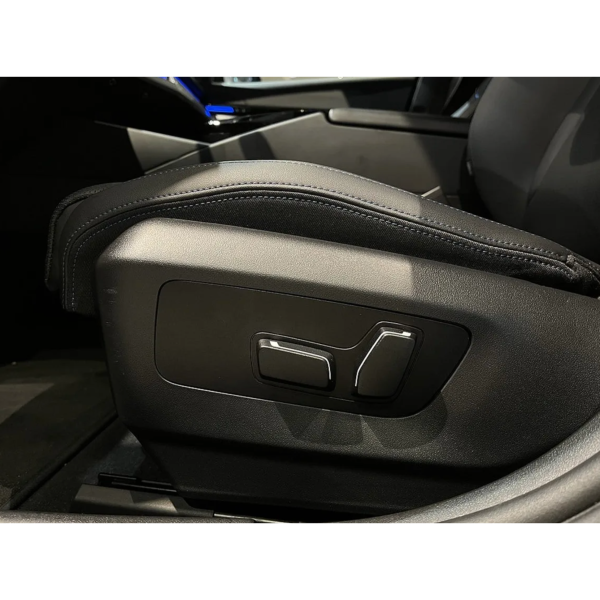 BMW 530e xDrive Limousine MSport by Modena Motors GmbH