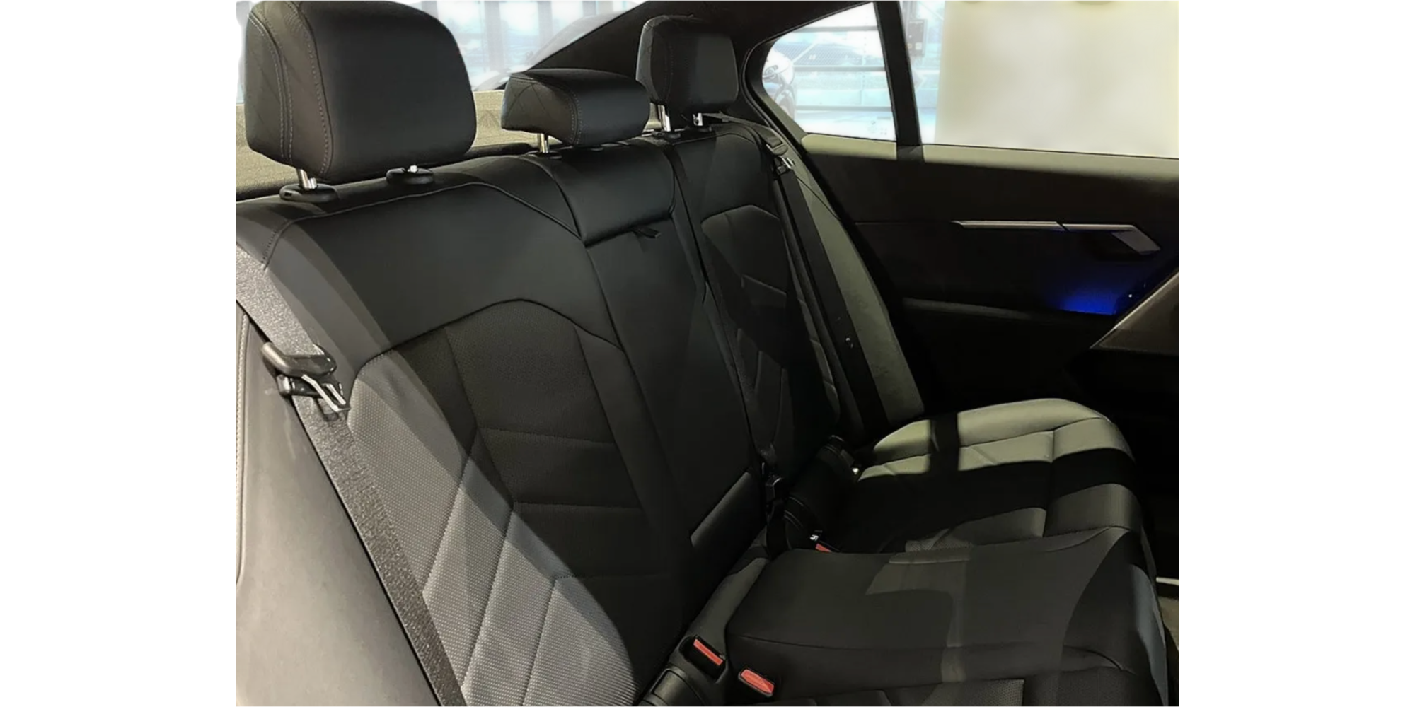 BMW 530e xDrive Limousine MSport by Modena Motors GmbH