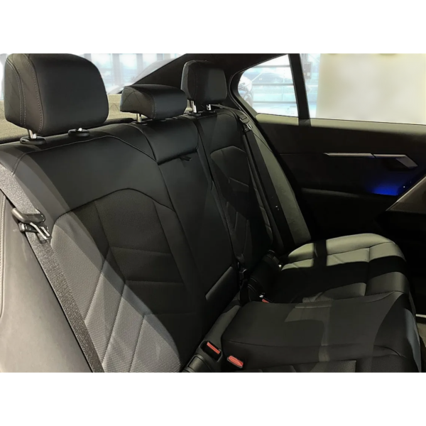 BMW 530e xDrive Limousine MSport by Modena Motors GmbH