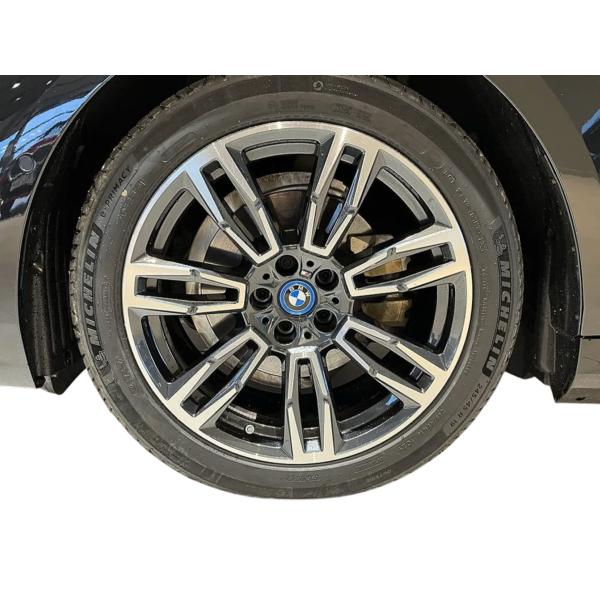 BMW 530e xDrive Limousine MSport by Modena Motors GmbH