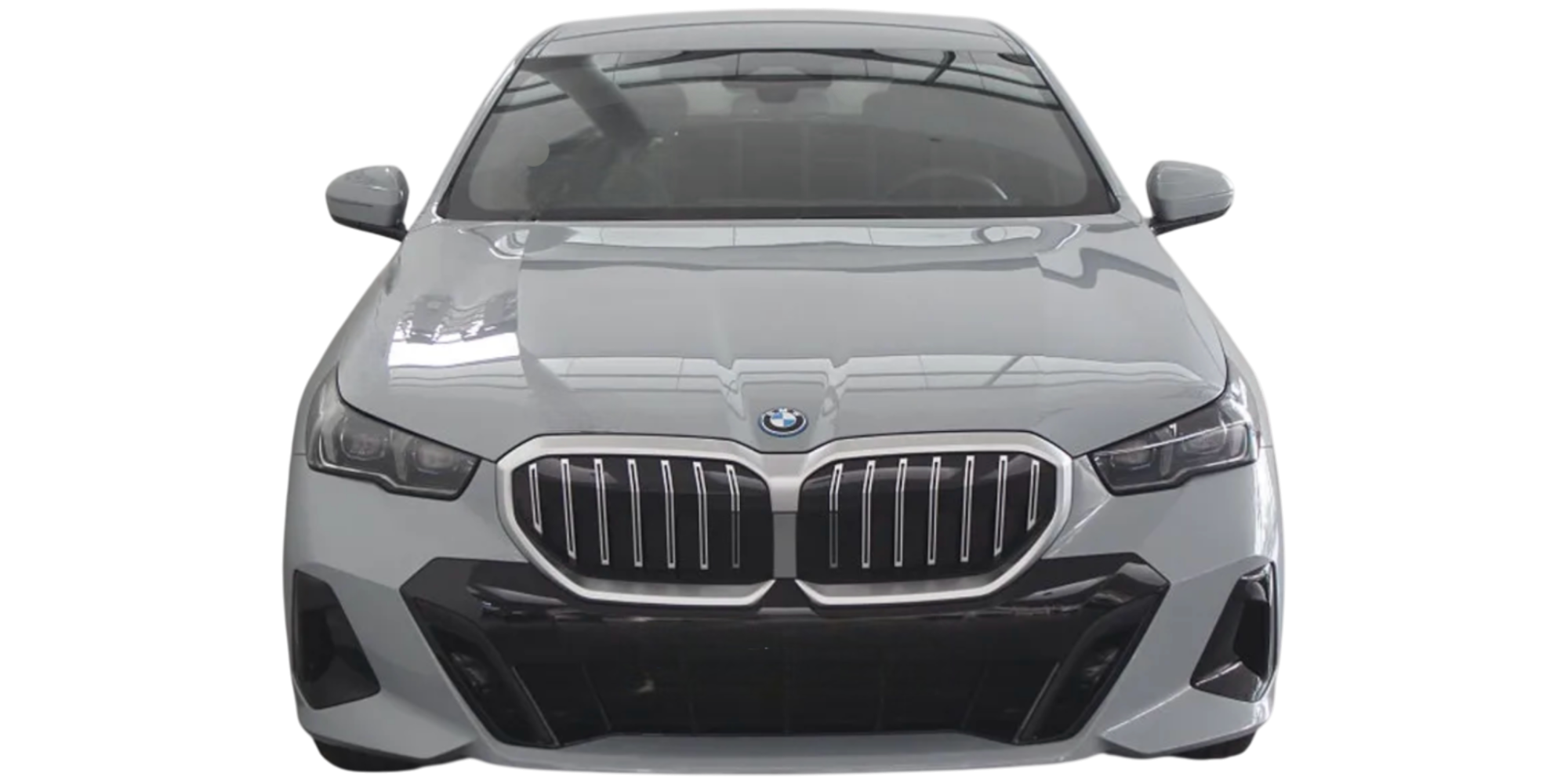 BMW 530e xDrive Limousine MSport by Modena Motors GmbH
