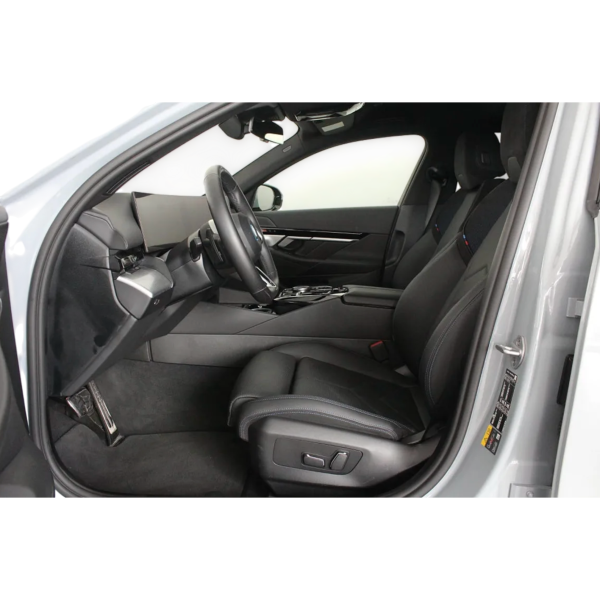 BMW 530e xDrive Limousine MSport by Modena Motors GmbH