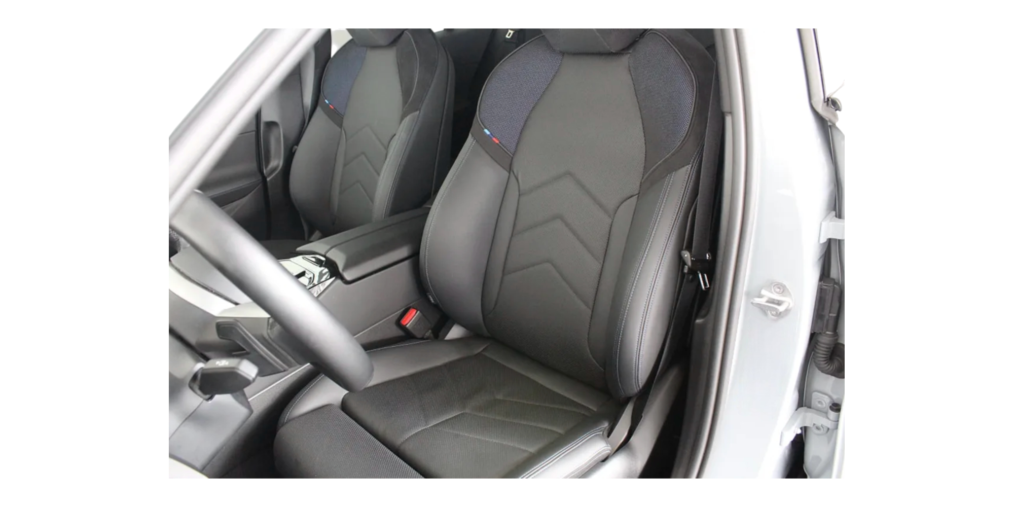 BMW 530e xDrive Limousine MSport by Modena Motors GmbH