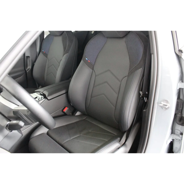 BMW 530e xDrive Limousine MSport by Modena Motors GmbH