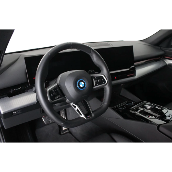 BMW 530e xDrive Limousine MSport by Modena Motors GmbH