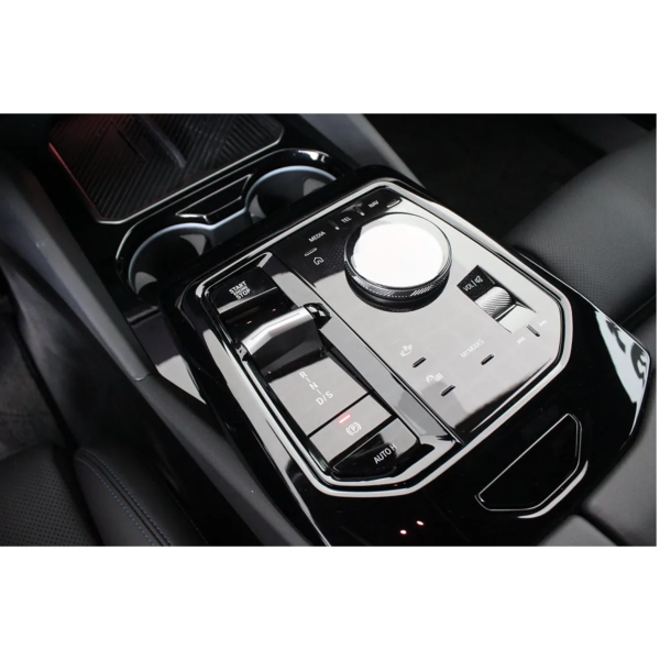 BMW 530e xDrive Limousine MSport by Modena Motors GmbH