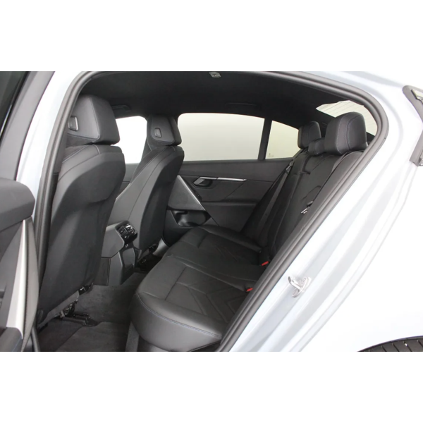 BMW 530e xDrive Limousine MSport by Modena Motors GmbH