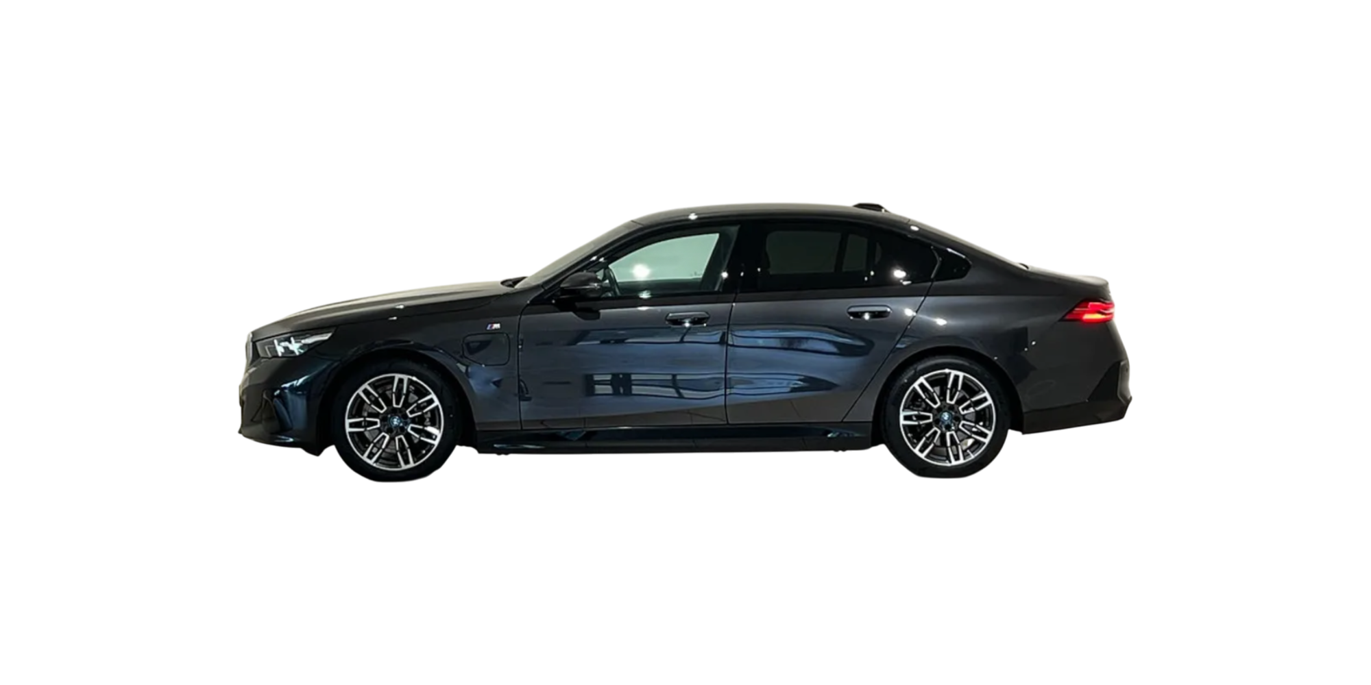 BMW 530e xDrive Limousine MSport by Modena Motors GmbH