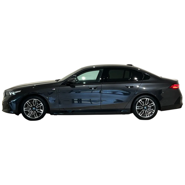 BMW 530e xDrive Limousine MSport by Modena Motors GmbH