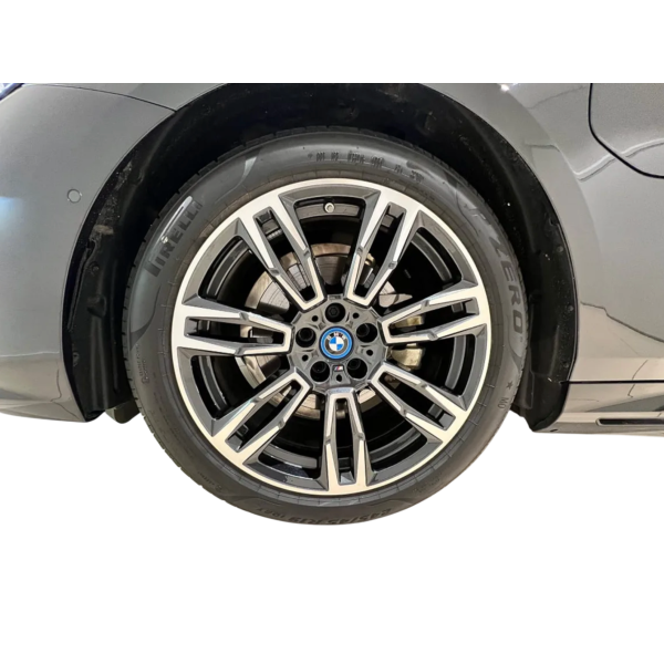 BMW 530e xDrive Limousine MSport by Modena Motors GmbH