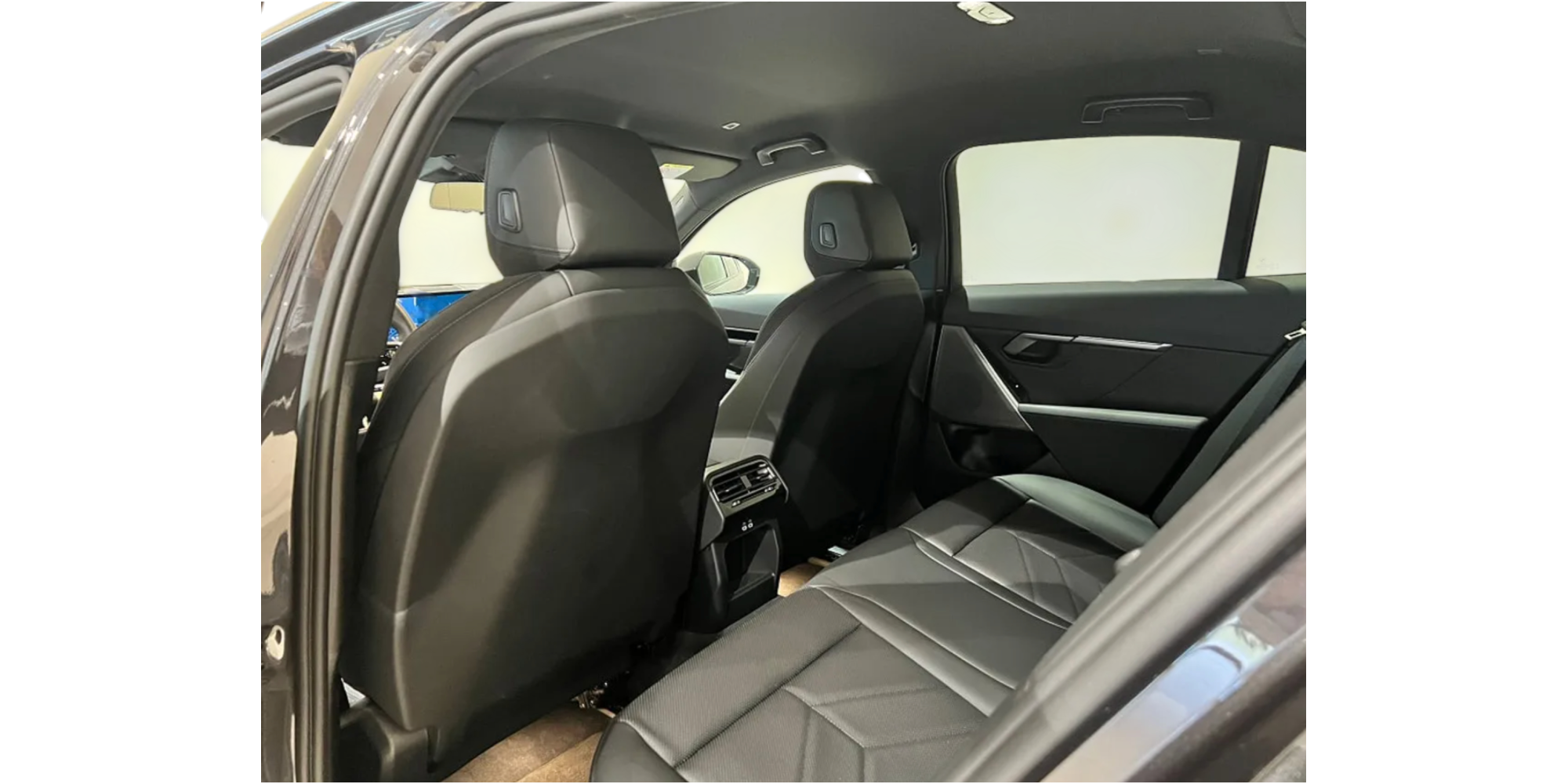 BMW 530e xDrive Limousine MSport by Modena Motors GmbH