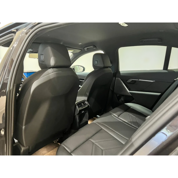 BMW 530e xDrive Limousine MSport by Modena Motors GmbH