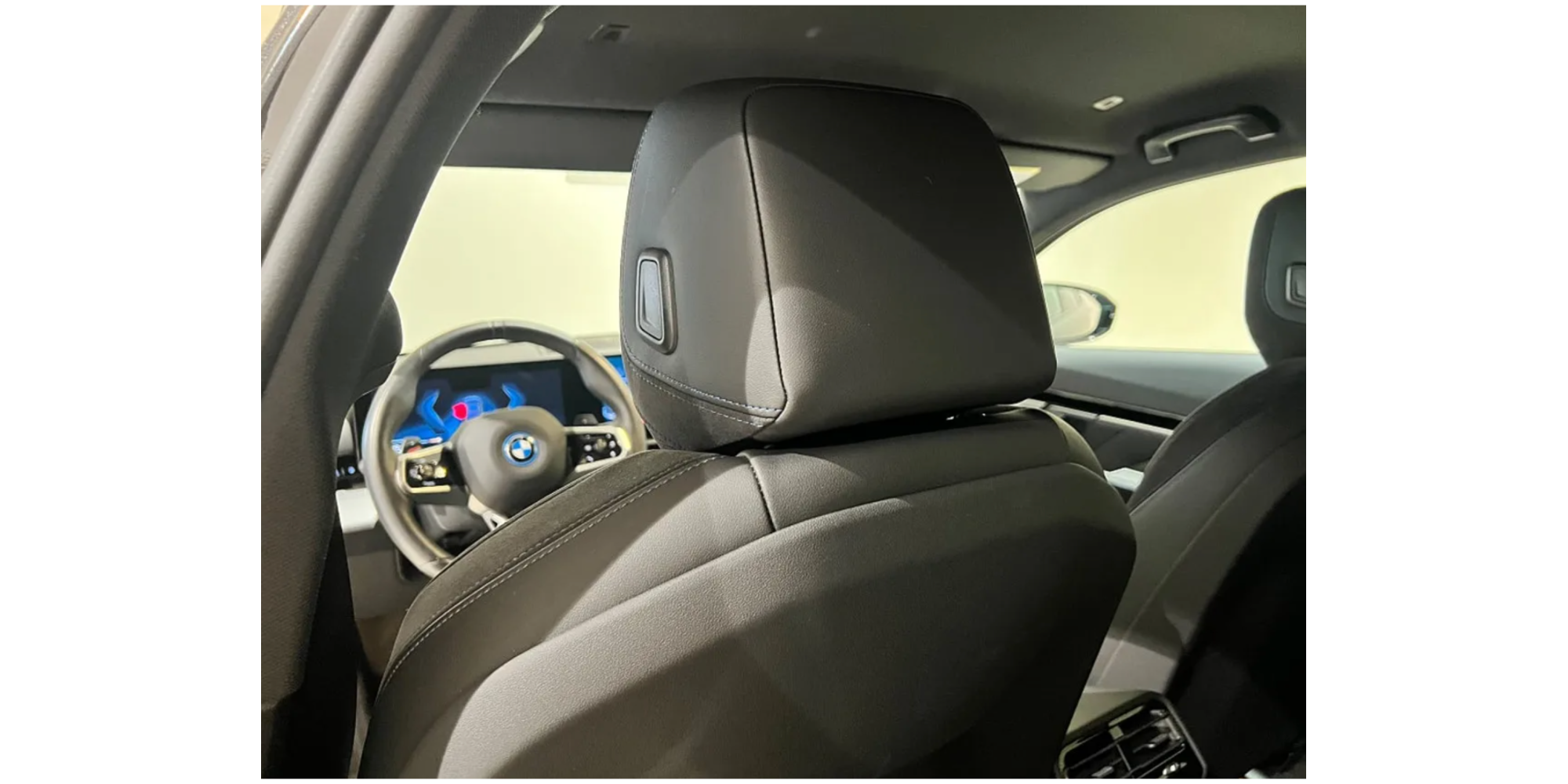 BMW 530e xDrive Limousine MSport by Modena Motors GmbH