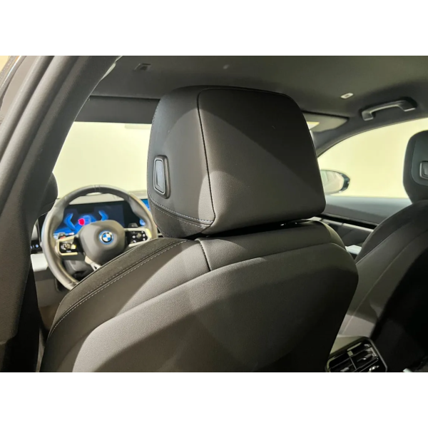 BMW 530e xDrive Limousine MSport by Modena Motors GmbH