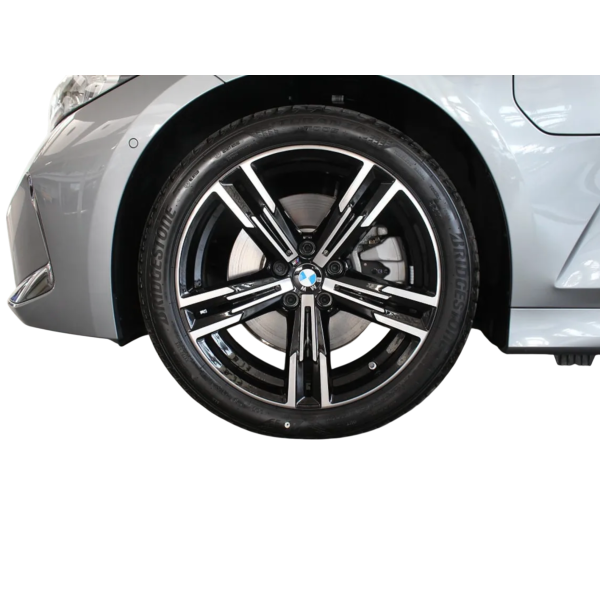 BMW 330e Touring M-Sport for sale at Modena Motors