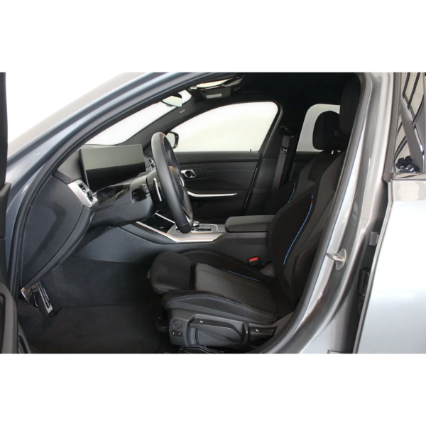 BMW 330e Touring M-Sport for sale at Modena Motors