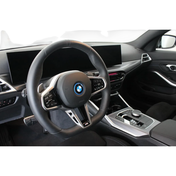 BMW 330e Touring M-Sport for sale at Modena Motors