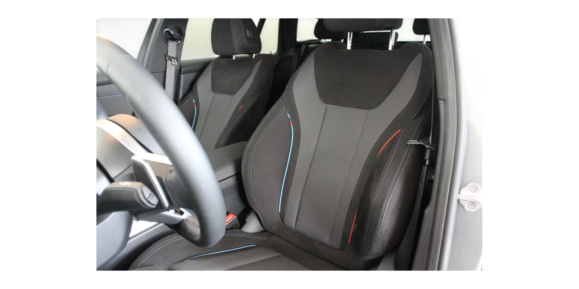 BMW 330e Touring M-Sport for sale at Modena Motors