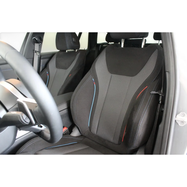 BMW 330e Touring M-Sport for sale at Modena Motors