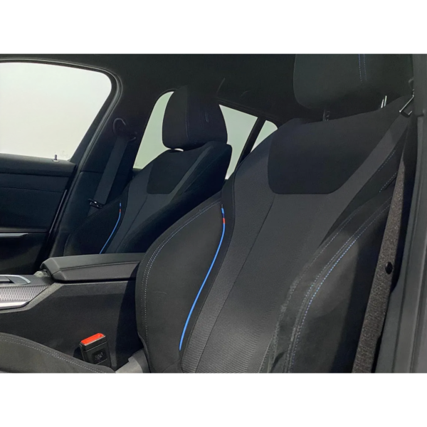 BMW 330e Touring M-Sport for sale at Modena Motors