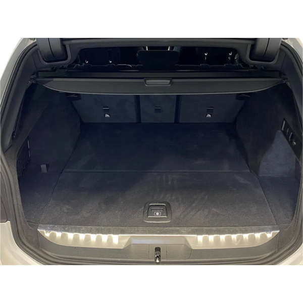 BMW 330e Touring M-Sport for sale at Modena Motors