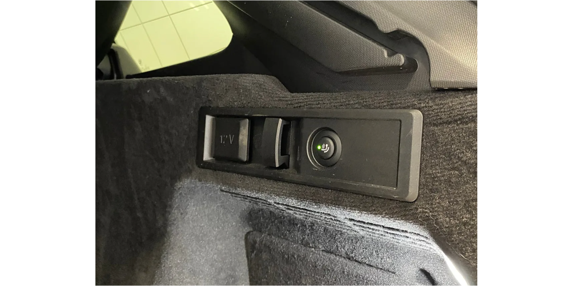 BMW 330e Touring M-Sport for sale at Modena Motors