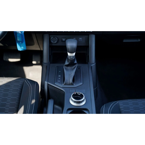 Mitsubishi L200 2.4L GLX Diesel AT for Sale Modena Motors