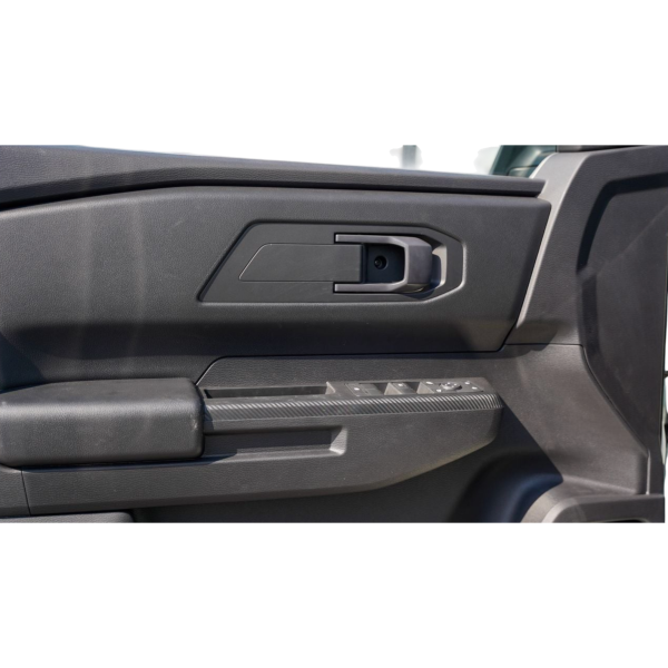 Mitsubishi L200 2.4L GLX Diesel AT for Sale Modena Motors