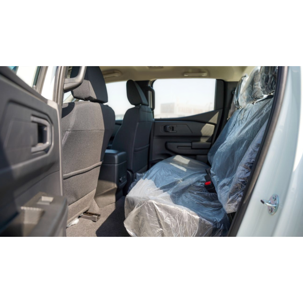 Mitsubishi L200 2.4L GLX Diesel AT for Sale Modena Motors