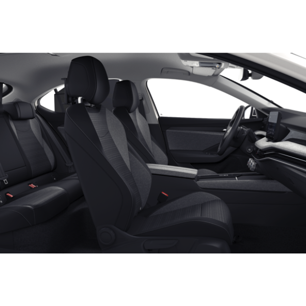 Skoda Superb Selection 1,5 TSI mHEV 110 kW DSG