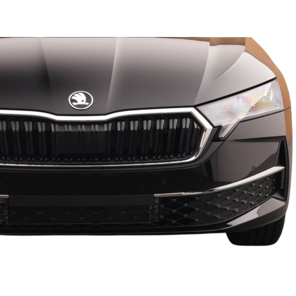 Skoda Octavia Selection | Stylish Petrol Wagon