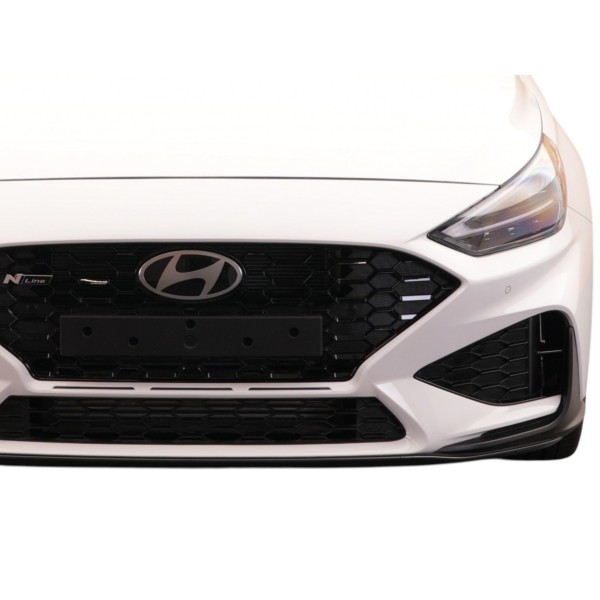 Hyundai i30 Kombi N-Line | Sporty Compact Wagon