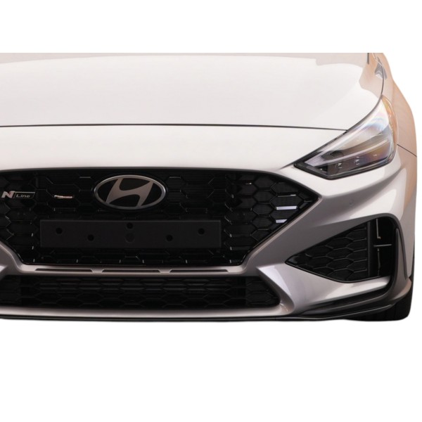 Hyundai i30 Kombi N-Line | Sporty Compact Wagon