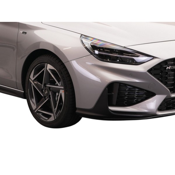 Hyundai i30 Kombi N-Line | Sporty Compact Wagon