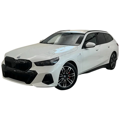 BMW 530e xDrive Touring MSport by Modena Motors GmbH