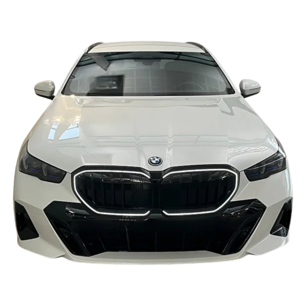 BMW 530e xDrive Touring MSport by Modena Motors GmbH