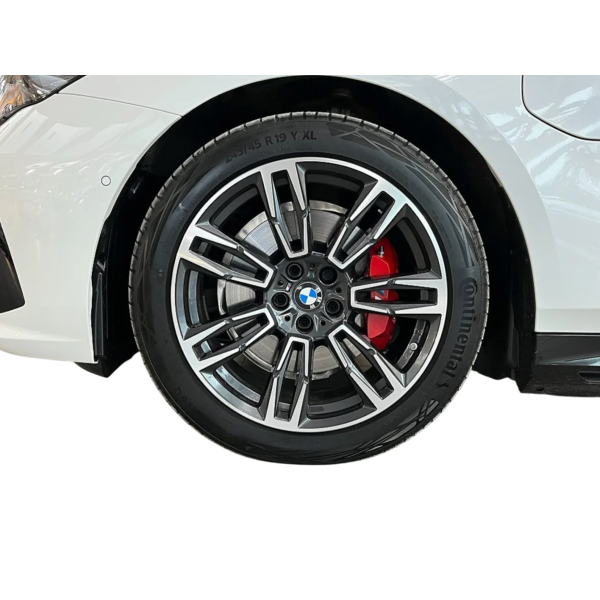 BMW 530e xDrive Touring MSport by Modena Motors GmbH