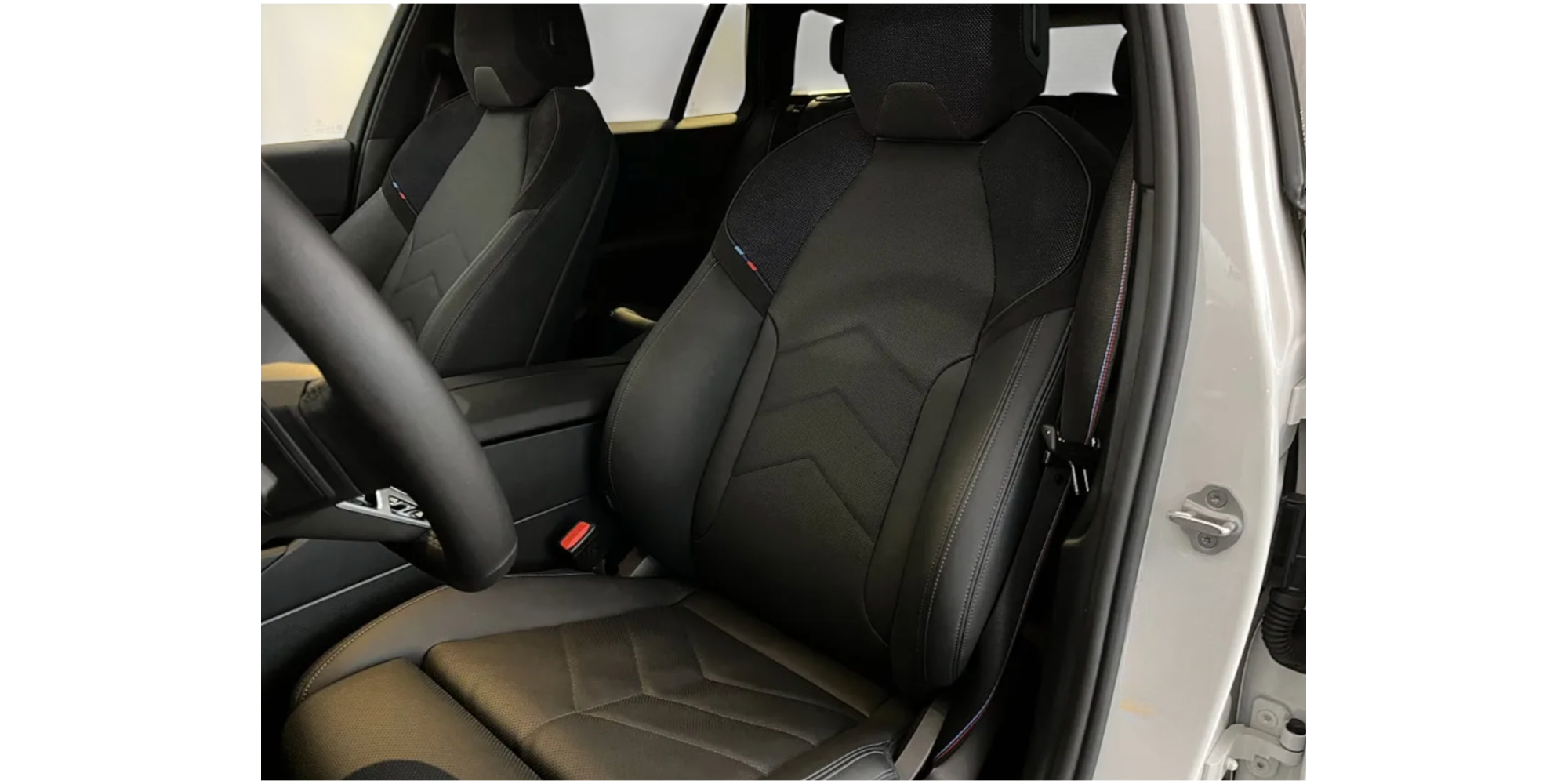 BMW 530e xDrive Touring MSport by Modena Motors GmbH