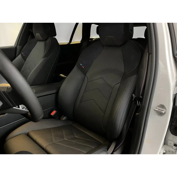 BMW 530e xDrive Touring MSport by Modena Motors GmbH