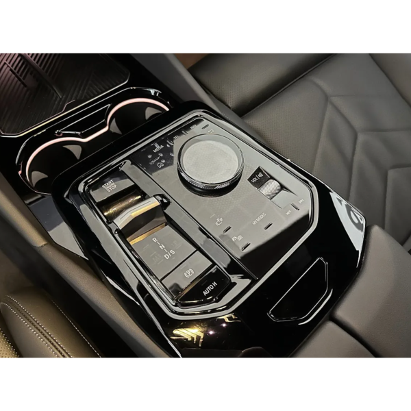 BMW 530e xDrive Touring MSport by Modena Motors GmbH