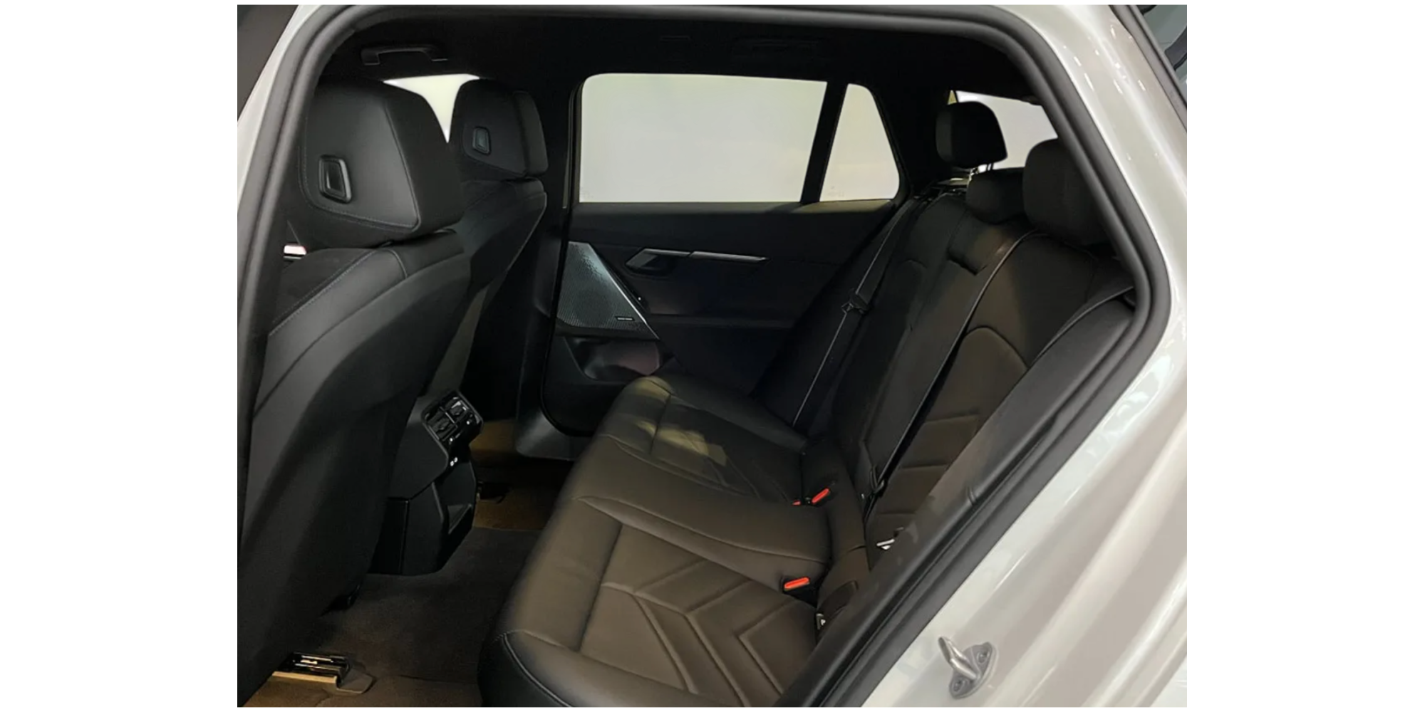 BMW 530e xDrive Touring MSport by Modena Motors GmbH