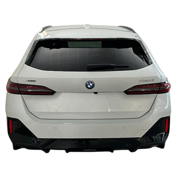 BMW 530e xDrive Touring MSport by Modena Motors GmbH