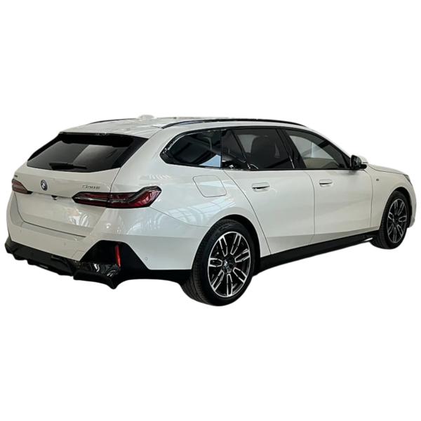 BMW 530e xDrive Touring MSport by Modena Motors GmbH