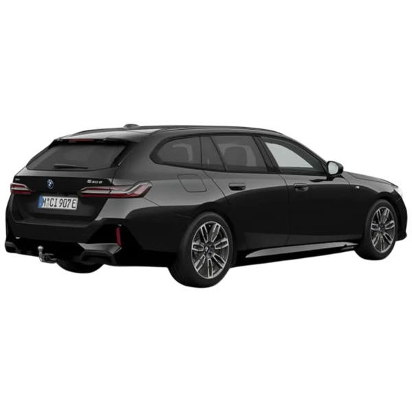 BMW 530e xDrive Touring MSport by Modena Motors GmbH