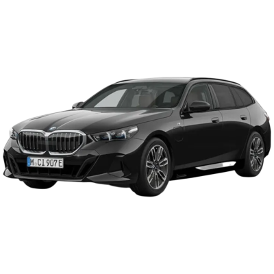 BMW 530e xDrive Touring MSport by Modena Motors GmbH