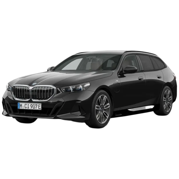 BMW 530e xDrive Touring MSport by Modena Motors GmbH