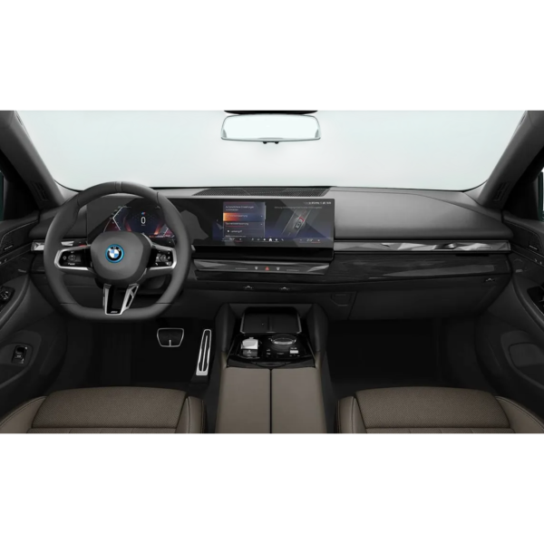 BMW 530e xDrive Touring MSport by Modena Motors GmbH