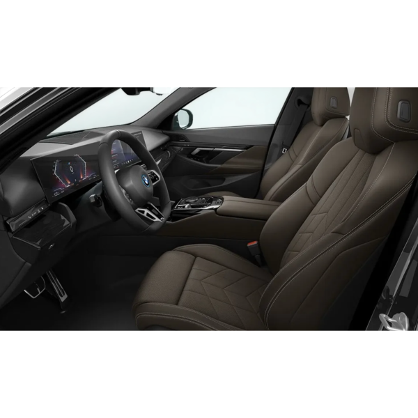 BMW 530e xDrive Touring MSport by Modena Motors GmbH