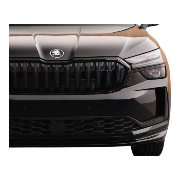 Skoda Kodiaq Sportline 4X4 | Premium SUV for Families