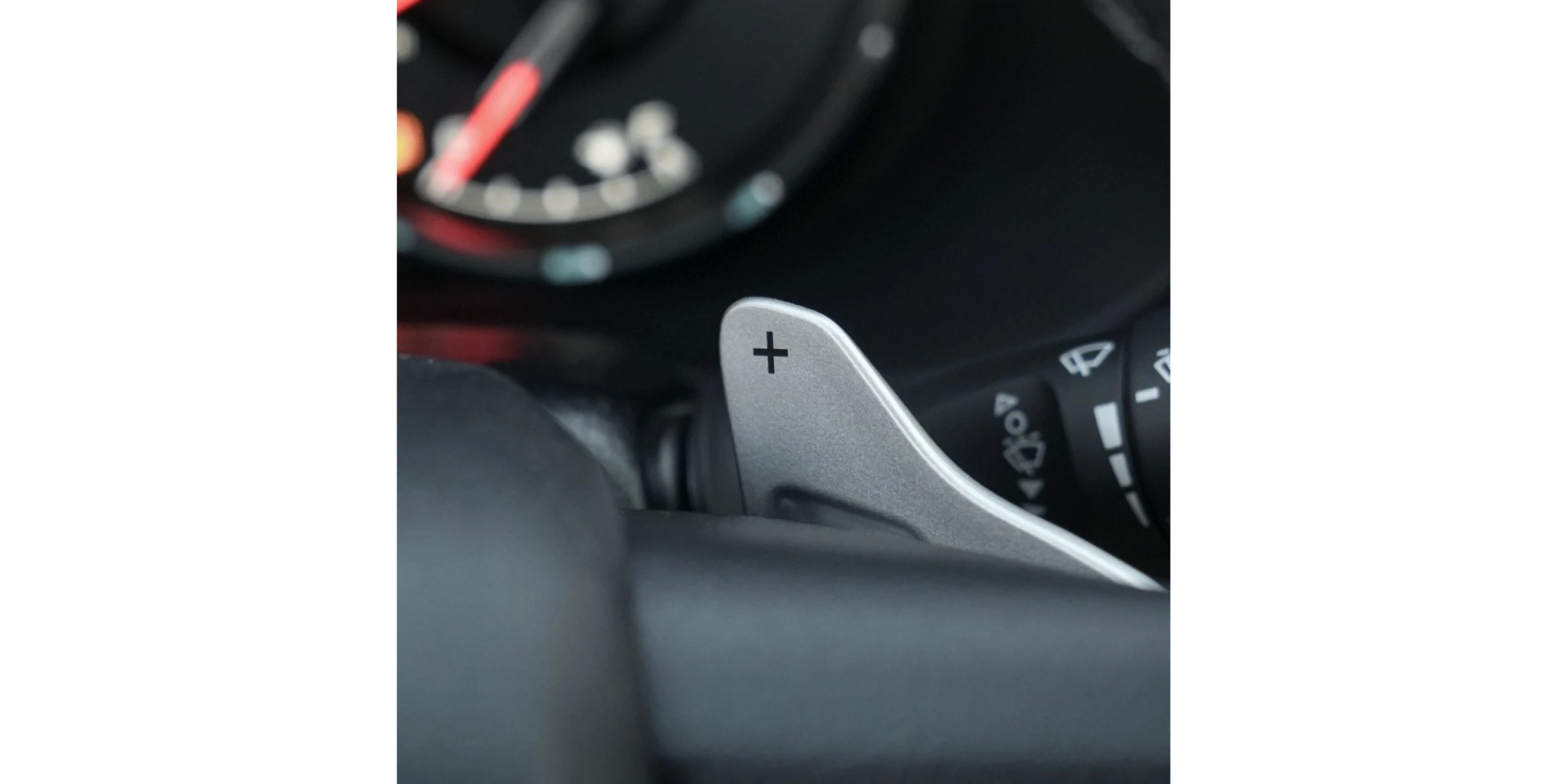 Toyota Hilux GR Sport 4.0 Benzina Automatica